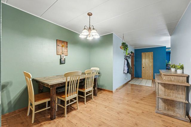 9826 Treetop Drive 2W, Orland Park, IL 60462