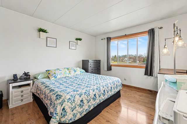 9826 Treetop Drive 2W, Orland Park, IL 60462