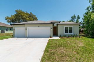 4198 SW 128TH PLACE, Ocala, FL 34473