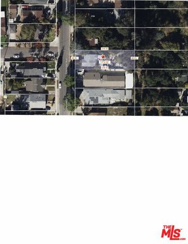2100 Glenrose Avenue, Altadena, CA 91001