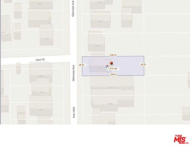 2100 Glenrose Avenue, Altadena, CA 91001