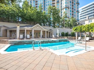 3400 Welborn Street 226, Dallas, TX 75219