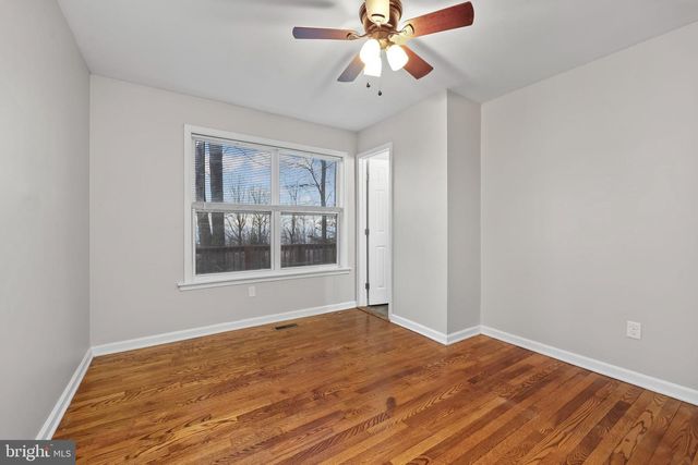 415 INCA RD, Linden, VA 22642