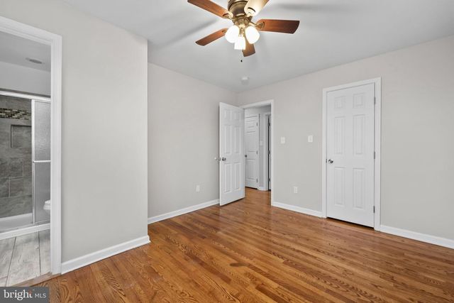 415 INCA RD, Linden, VA 22642