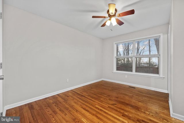 415 INCA RD, Linden, VA 22642