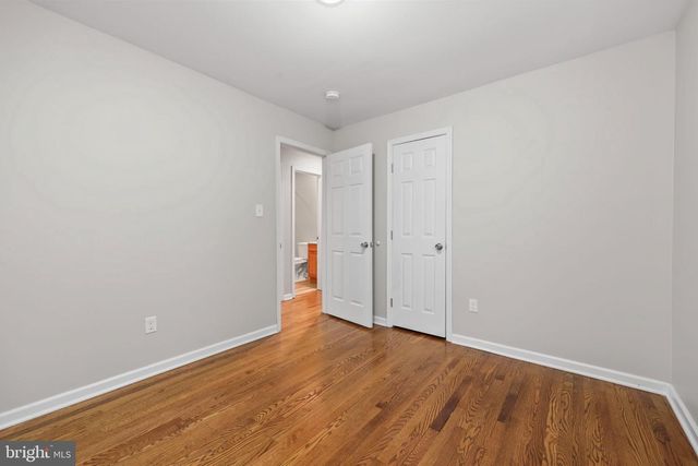 415 INCA RD, Linden, VA 22642