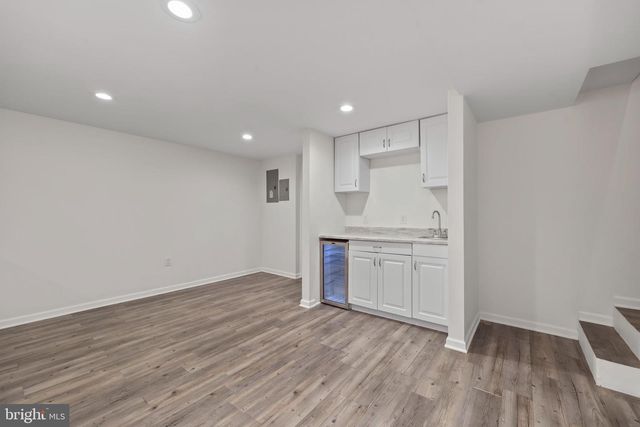 415 INCA RD, Linden, VA 22642