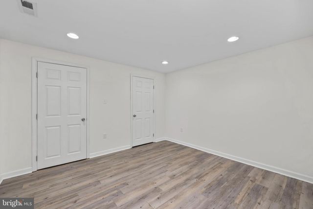 415 INCA RD, Linden, VA 22642