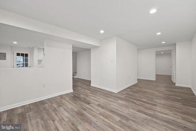 415 INCA RD, Linden, VA 22642