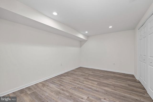 415 INCA RD, Linden, VA 22642