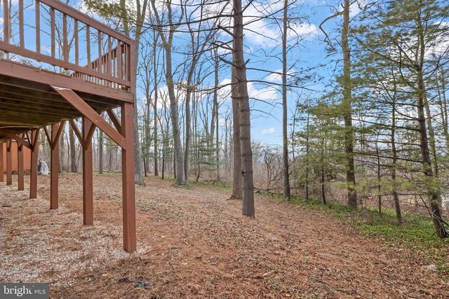 415 INCA RD, Linden, VA 22642