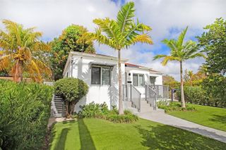 1117 SW 13th St, Miami, FL 33129
