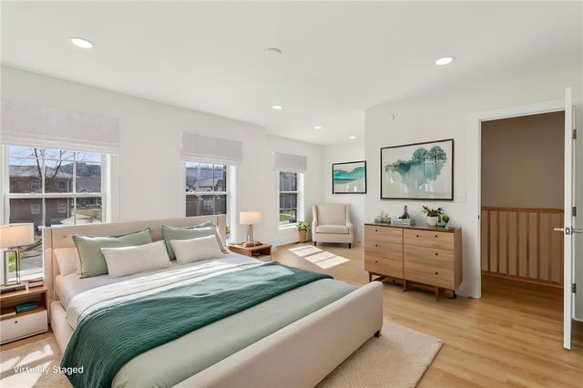 804 Second St, Beaver, PA 15009