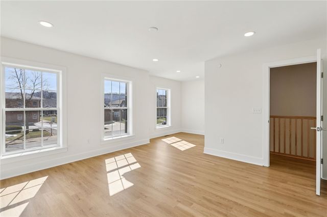 804 Second St, Beaver, PA 15009