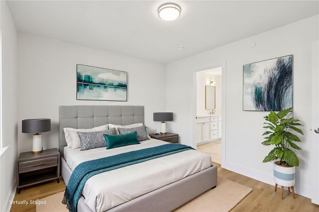 804 Second St, Beaver, PA 15009