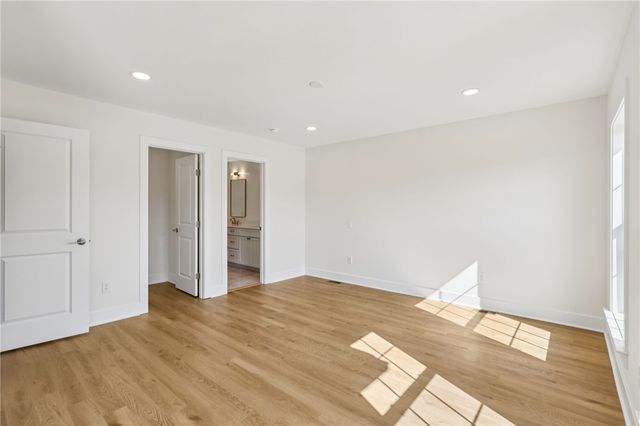 804 Second St, Beaver, PA 15009