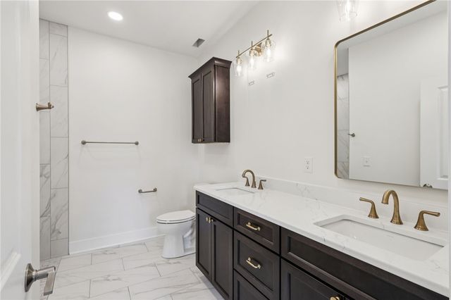 804 Second St, Beaver, PA 15009