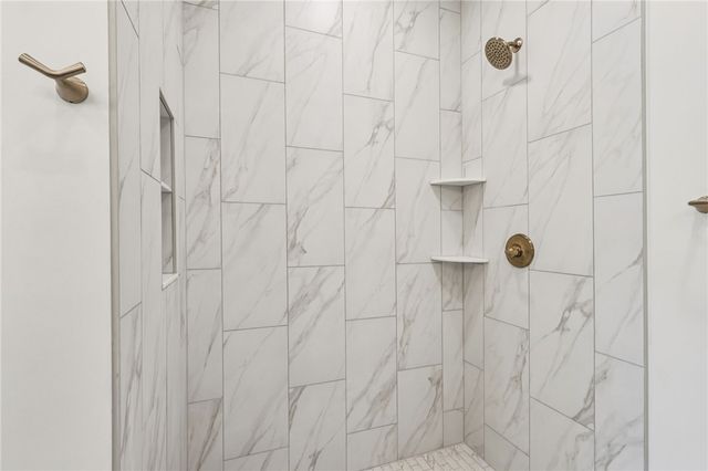 804 Second St, Beaver, PA 15009