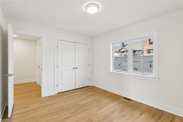 804 Second St, Beaver, PA 15009