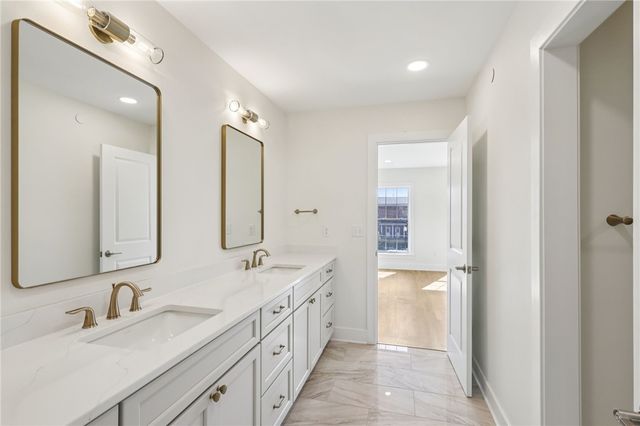 804 Second St, Beaver, PA 15009