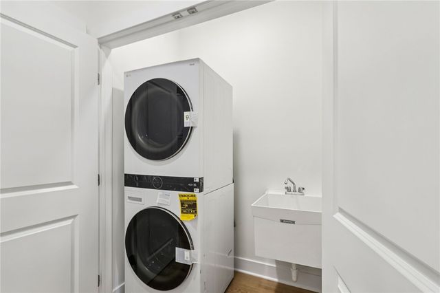 804 Second St, Beaver, PA 15009