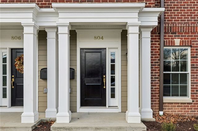 804 Second St, Beaver, PA 15009