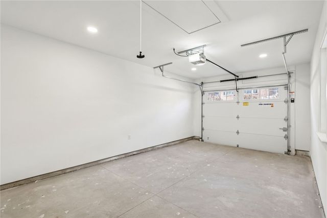 804 Second St, Beaver, PA 15009