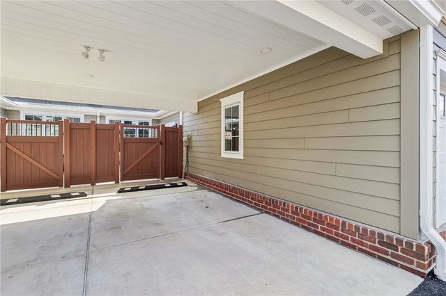 804 Second St, Beaver, PA 15009