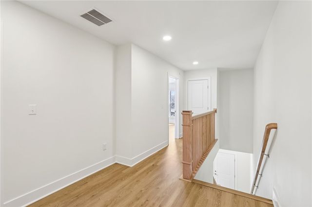 804 Second St, Beaver, PA 15009