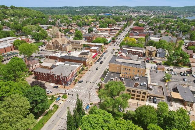 804 Second St, Beaver, PA 15009