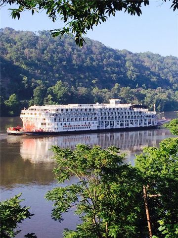 804 Second St, Beaver, PA 15009