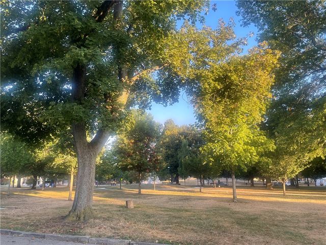 804 Second St, Beaver, PA 15009