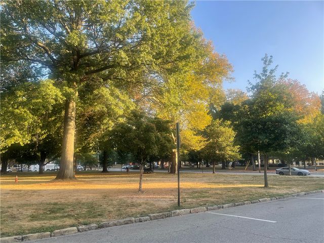 804 Second St, Beaver, PA 15009