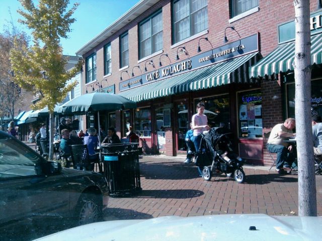 804 Second St, Beaver, PA 15009