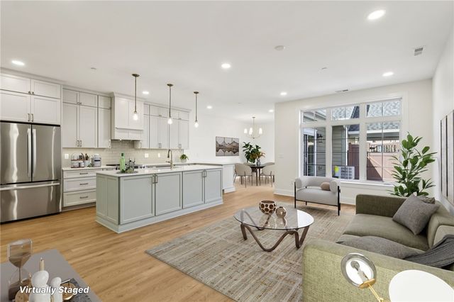 804 Second St, Beaver, PA 15009