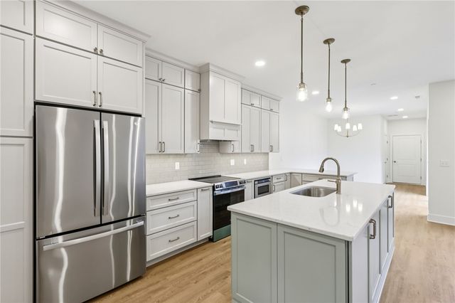 804 Second St, Beaver, PA 15009