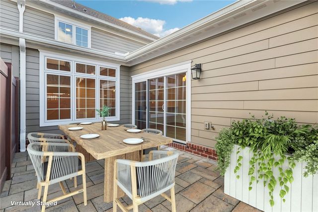 804 Second St, Beaver, PA 15009