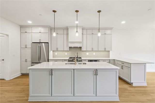 804 Second St, Beaver, PA 15009