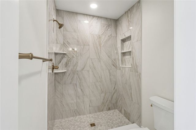 804 Second St, Beaver, PA 15009