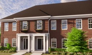 804 Second St, Beaver, PA 15009