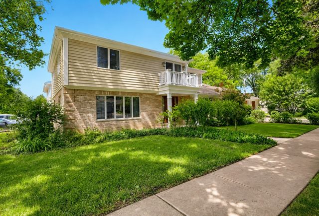 616 W Park Street, Arlington Heights, IL 60005