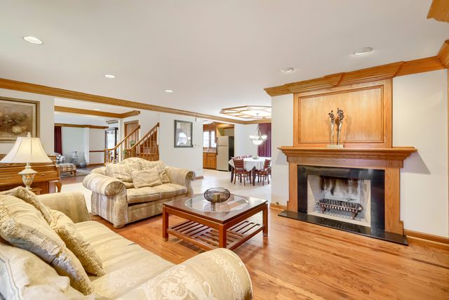 616 W Park Street, Arlington Heights, IL 60005
