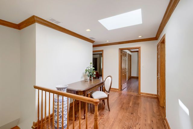 616 W Park Street, Arlington Heights, IL 60005