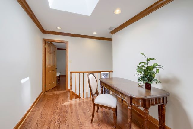 616 W Park Street, Arlington Heights, IL 60005