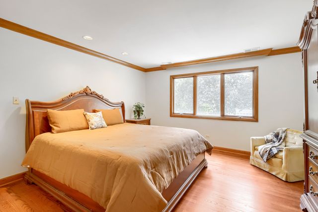 616 W Park Street, Arlington Heights, IL 60005
