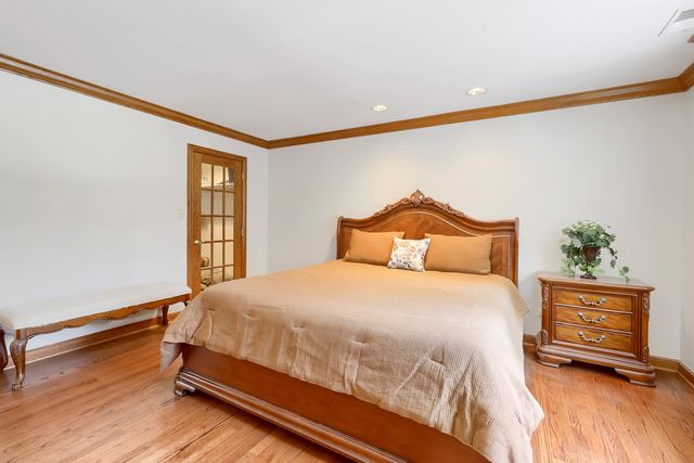 616 W Park Street, Arlington Heights, IL 60005