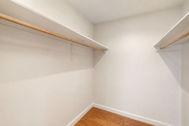 616 W Park Street, Arlington Heights, IL 60005