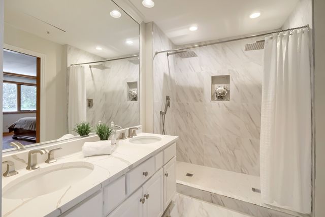616 W Park Street, Arlington Heights, IL 60005
