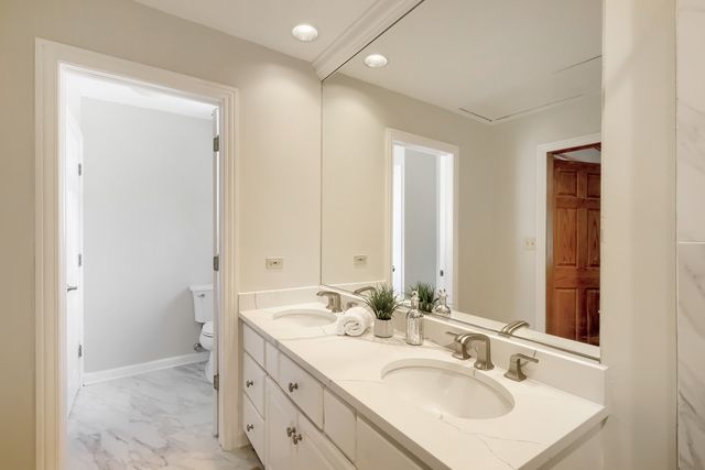 616 W Park Street, Arlington Heights, IL 60005