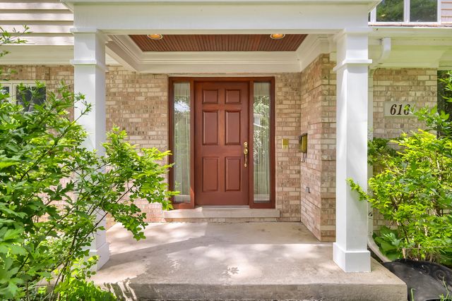 616 W Park Street, Arlington Heights, IL 60005